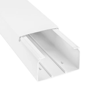 100x60 Kablo Kanalı